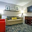 Country Inn & Suites by Radisson, Tucson City Center, AZ