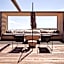 Elysium Boutique Hotel & Spa (Adults Only)