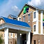 Holiday Inn Express Hotel & Suites Clarksville By IHG