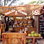 Hotel Machos Mahahual
