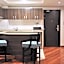 Longonot Place Suite - Nairobi, City Centre CBD