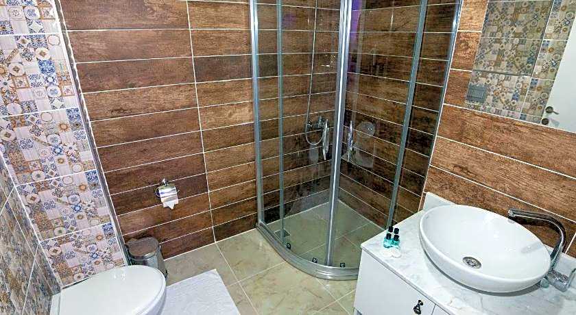 Vander Valk Istanbul Hotel