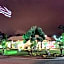 Ontario Airport Inn
