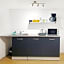 Studio, chambres, appartement, gite