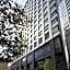 Hotel Intergate Osaka Umeda