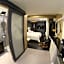 Bedrock Hotel Ipoh