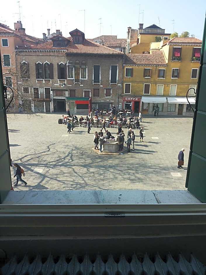 hotel antico capon-NEW