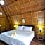 Nusa Penida Pudak Nature Bungalow