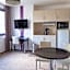 Zenitude Swiss Apparthotels