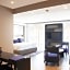 Isaaya Hotel Boutique by WTC