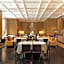Waldorf Astoria By Hilton Beijing