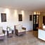 Krystal Grand Los Cabos - All Inclusive
