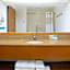 Baymont by Wyndham Thornton