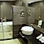 Diva Hotel