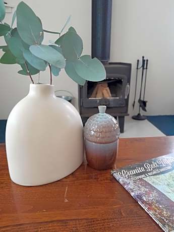 Murray Gardens Motel