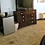 Woodland Inn and Suites Extended Stay