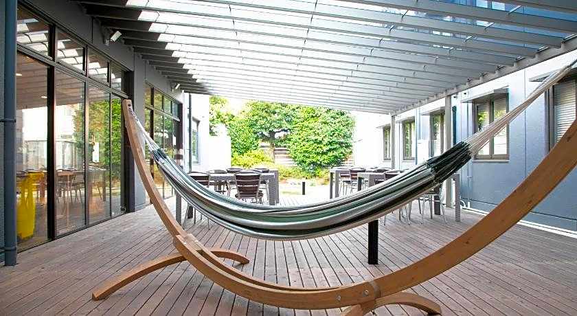 Narita AIC Airport Hotel