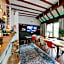 Hostel Mannheim