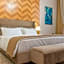 Ramada by Wyndham Turkistan