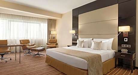 Ramada by Wyndham Colombo