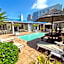 Dolphin Inn Guesthouse Blouberg