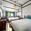 Wuzhen Guesthouse