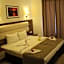 Albano Hotel