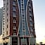 My Liva Hotel