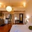Secret Garden Firenze B&B