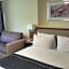 Holiday Inn Derby/Nottingham By IHG