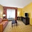 La Quinta Inn & Suites by Wyndham Union City
