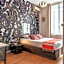 Hôtel Cecil - Boutique hôtel