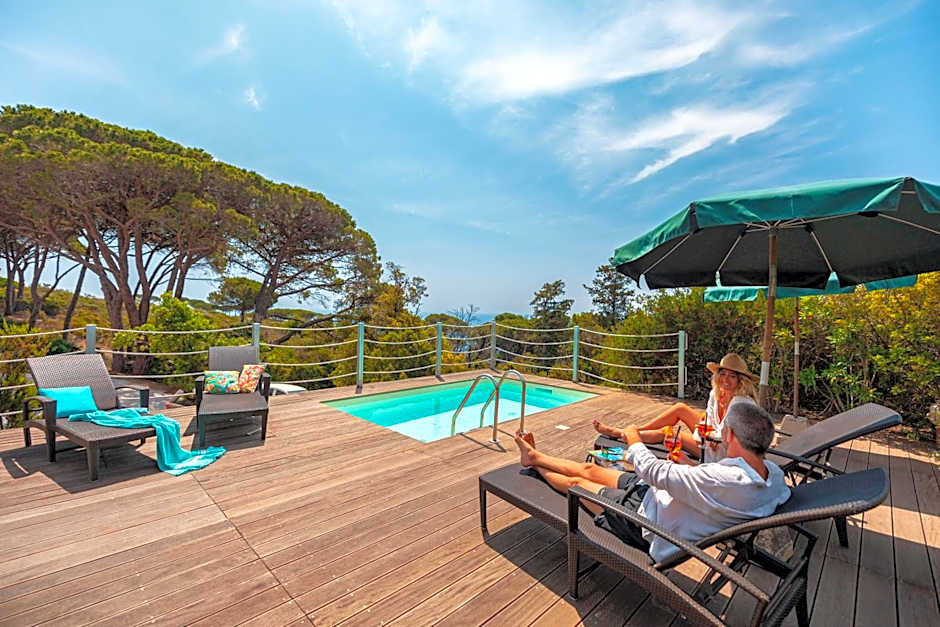 Tenuta Delle Ripalte