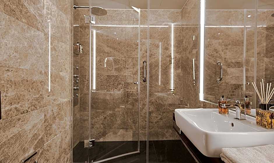 Living Hotel Das Viktualienmarkt