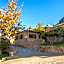 Kolokotronis Hotel & Spa