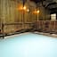 Yachi Onsen