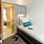 Ibis Styles Amsterdam CS Hotel