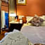 88 Fine Hotel