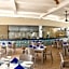 GR Solaris Lighthouse - All Inclusive