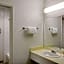 Lake Place Inn Lake Havasu City