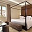 Grand Hotel Palatino