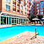 Wyndham Atlanta Perimeter