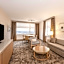 The Westin Chicago Lombard