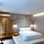 Biloba Villas and Suites Canggu