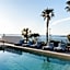 PAREA Paros - Adults Only