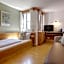 Landhotel Schwab