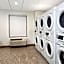 Candlewood Suites Detroit Sterling Heights By IHG