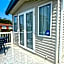 Golden Anchor Caravan Park