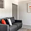 Mala Retreat, Shiraz Suite 5 Star Immaculate and Comfortable