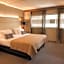 Van der Valk Hotel Rotterdam - Blijdorp